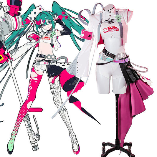 Ace Procureur Gyakuten Saiban Miles Edgeworth Cosplay Costume