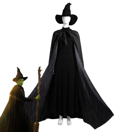 Disfraz de princesa Aurora de la Bella Durmiente de Disney - Edición B