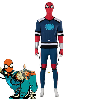 2022 Tokyo Mew Mew Ichigo Momomiya Cosplay Kostüm