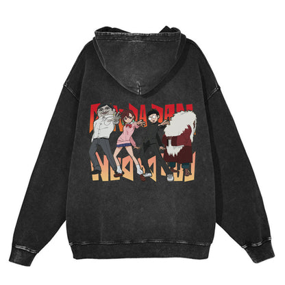 Disfraz de Hinata Hyuga de Naruto Halloween Cosplay - Edición D