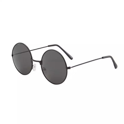 Honkai: Star Rail Kafka Sunglasses Cosplay Accessory Prop