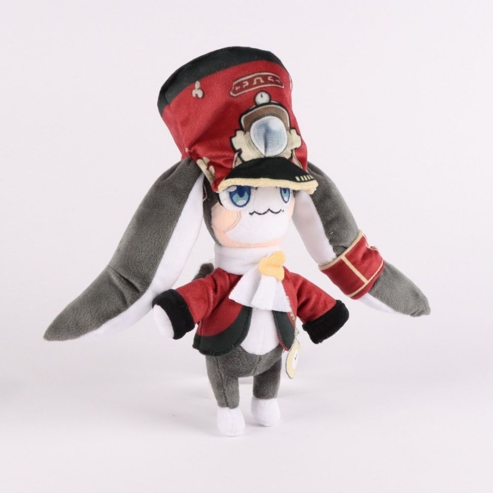 Honkai:Star Rail Robin Cane Microphone accessoire PVC équipement de cosplay 160 cm collection | eBay Honkai:Star Rail Robin Cane Microphone accessoire PVC équipement de cosplay 160 cm collection | eBay