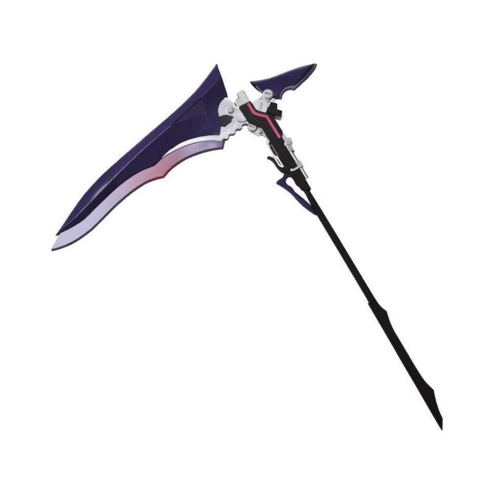 Honkai: Star Rail Seele Weapon Cosplay Weapon Prop