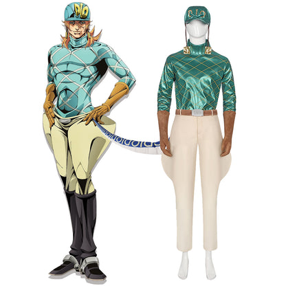 2022 Tokyo Mew Mew Ichigo Momomiya Cosplay Kostüm