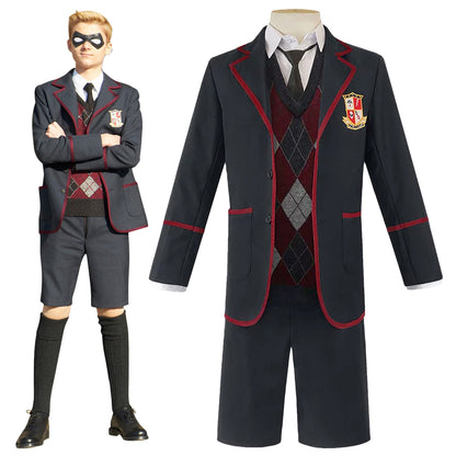 Disfraz de Cosplay de Tokio Mew Mew Ichigo Momomiya 2022