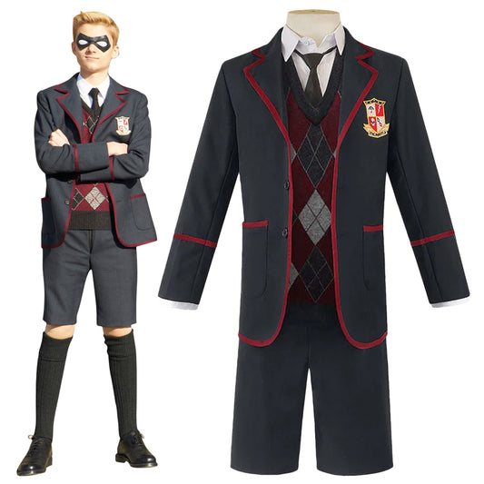 Disfraz de Cosplay de Tokio Mew Mew Ichigo Momomiya 2022