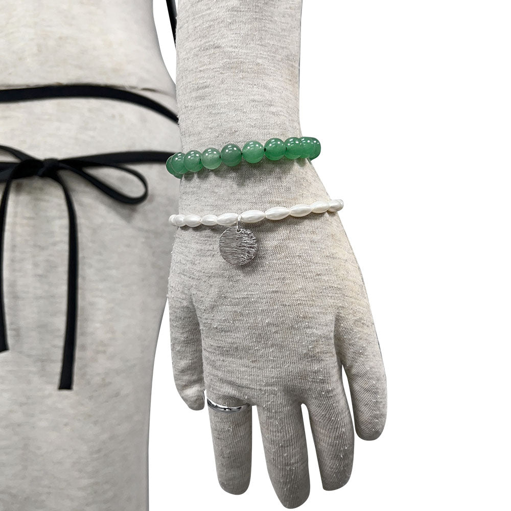 My Dress-Up Darling Sono Bisque Doll Wa Koi Wo Suru Kitagawa Marin Costume cosplay intimo stampato