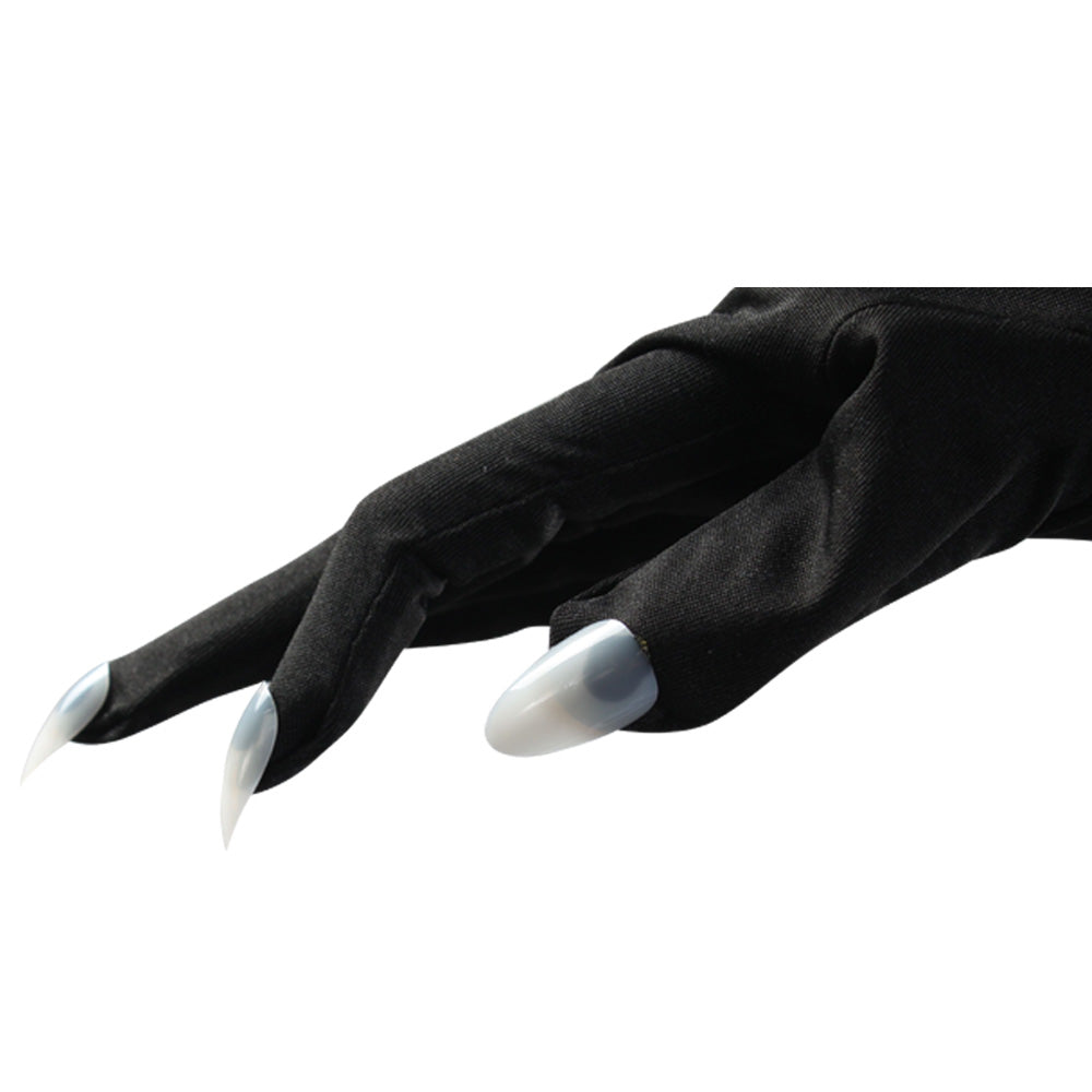 Fairy Tail Temporada 3 Irene Berselion Disfraz de Cosplay