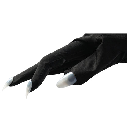 Fairy Tail Temporada 3 Irene Berselion Disfraz de Cosplay