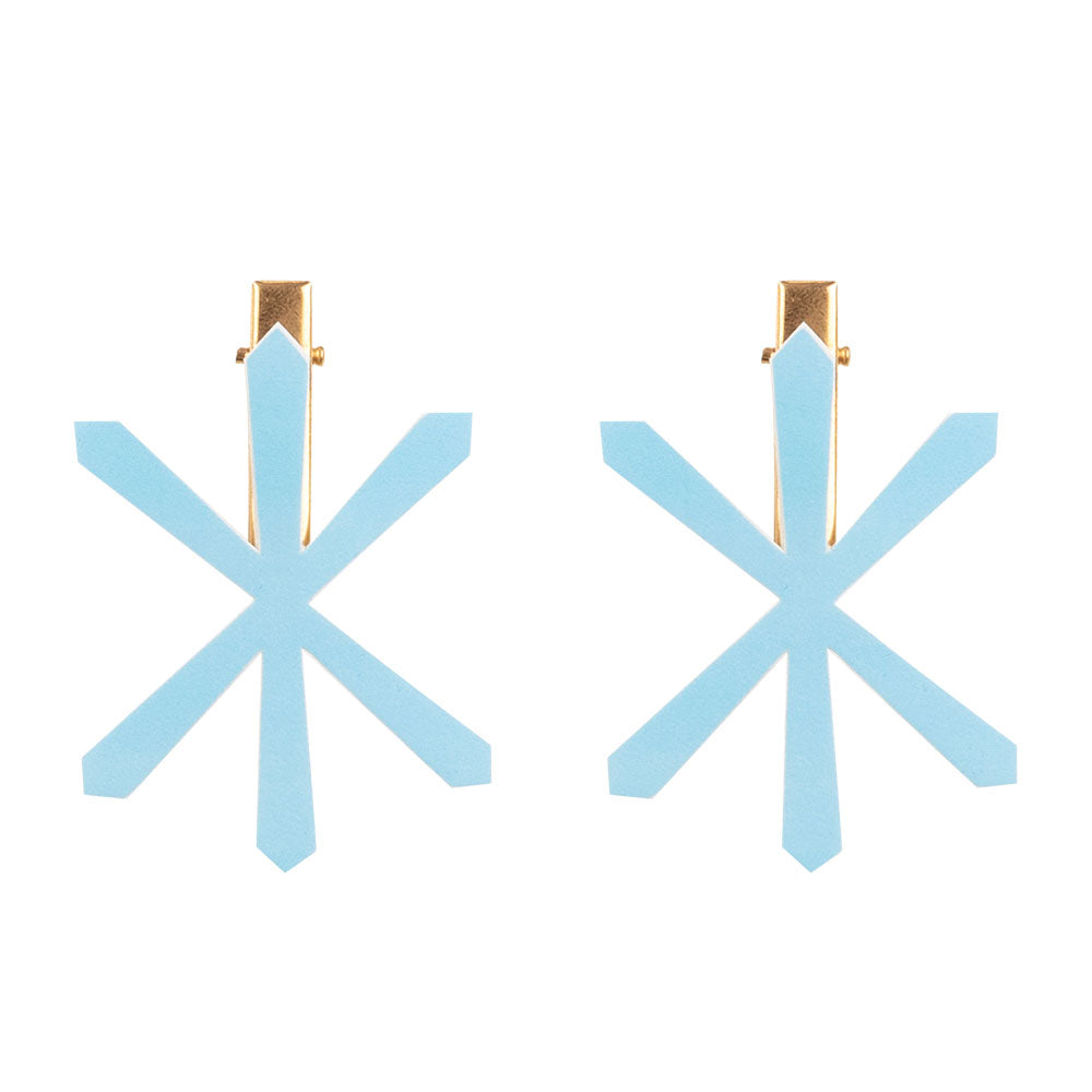 Eau de Javel: Arc de la guerre du sang de mille ans Orihime Inoue Cosplay Costume