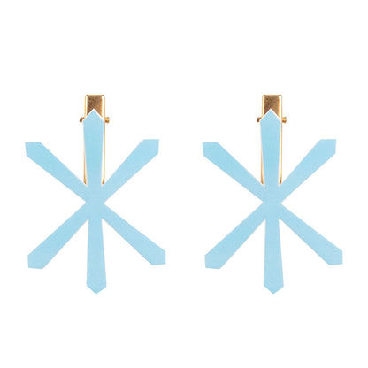 Eau de Javel: Arc de la guerre du sang de mille ans Orihime Inoue Cosplay Costume