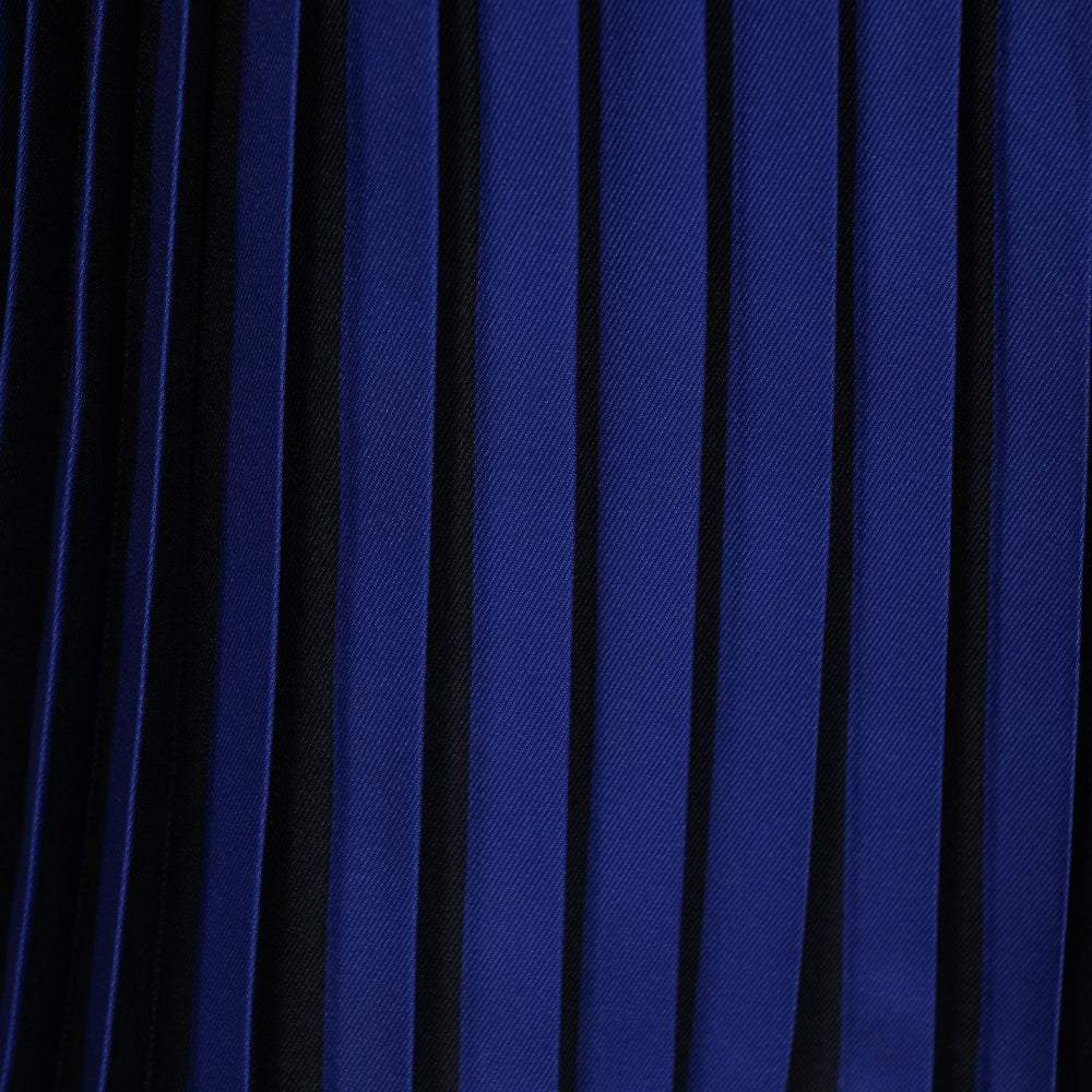 星期三（2022 電視劇）Nevermore Academy Uniform 紫色女角色扮演服