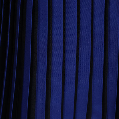 星期三（2022 電視劇）Nevermore Academy Uniform 紫色女角色扮演服