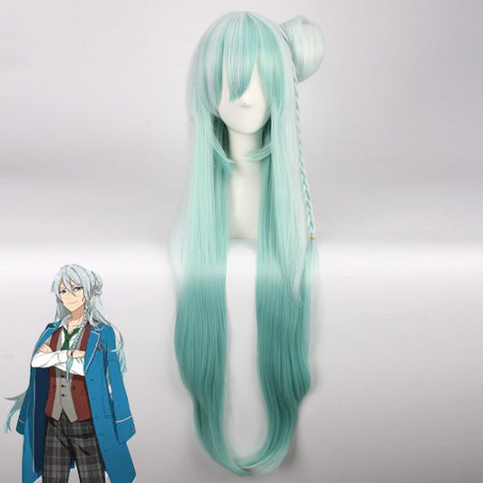 Ensemble Stars Hibiki Wataru Cosplay Wig