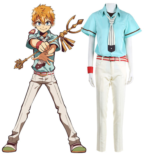 Elden Ring Astrologo Costume Cosplay µĸ±±¾