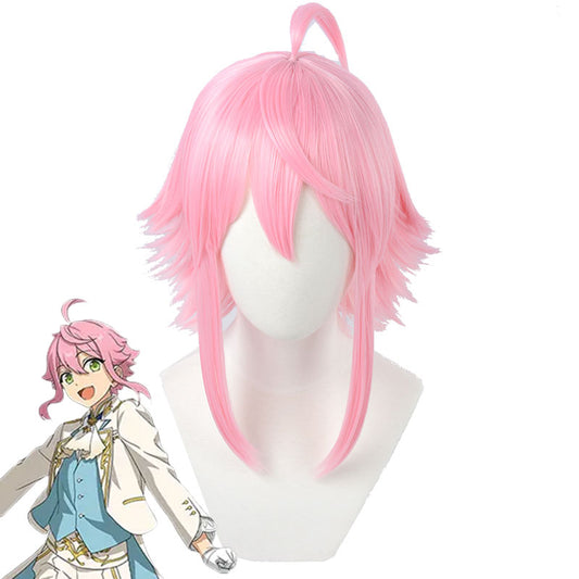 Ensemble Stars Himemiya Tori Cosplay Wig