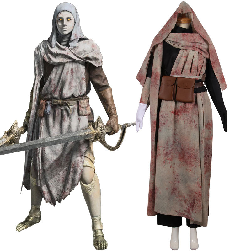 Varres Mask White Mask Varre Png