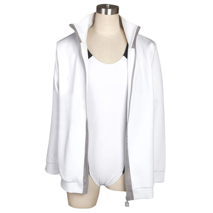 Fate Grand Order Fate Apocrypha Jeanne d'Arc Maillot de bain Costume Cosplay