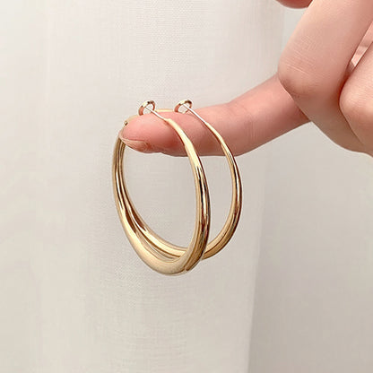 JoJo's Bizarre Adventure Lisa Lisa Pendiente Accesorio de disfraces Prop