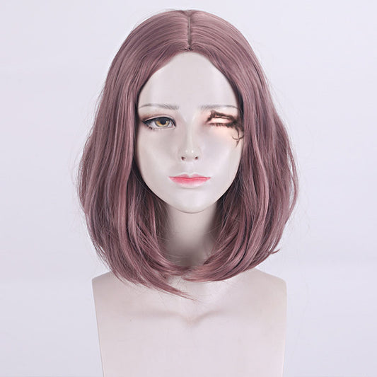 Seluvis Mask Elden Ring Cosplay for Sale – Go2Cosplay