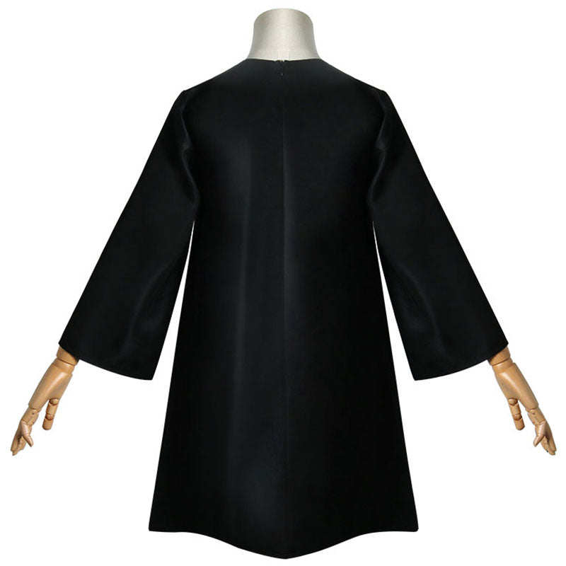 SPY X FAMILY Anya Forger E Edition Cosplay Costume