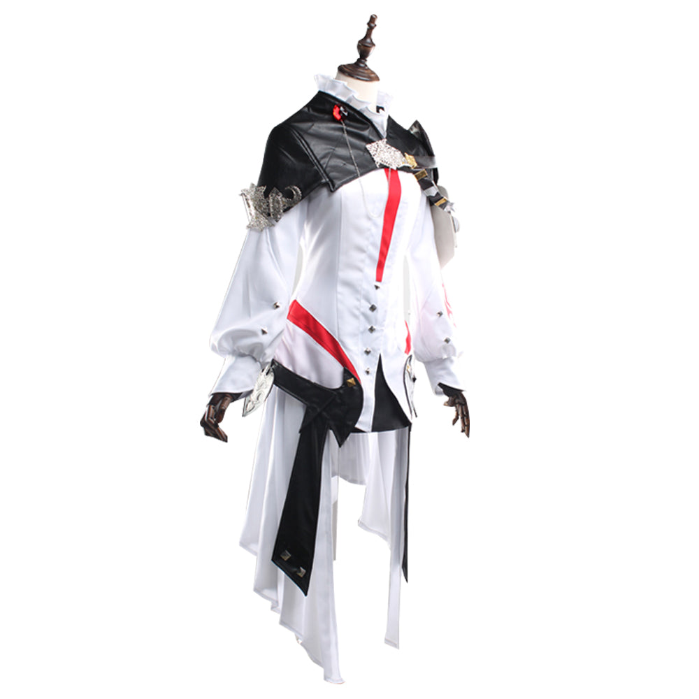 p*y様 PHARFAITE オープンクロッチコスチューム XXL Final Fantasy XIV FF14 Y'shtola Rhul Yshtola Rhul New Edition