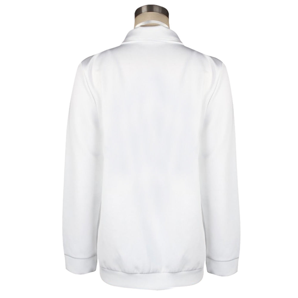 Fate Grand Order Fate Apocrypha Jeanne d'Arc Maillot de bain Costume Cosplay