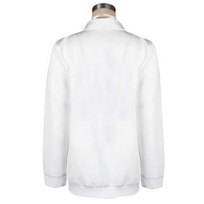 Fate Grand Order Fate Apocrypha Jeanne d'Arc Maillot de bain Costume Cosplay