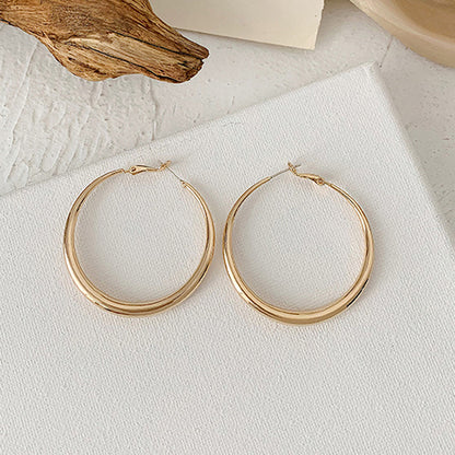 JoJo's Bizarre Adventure Lisa Lisa Pendiente Accesorio de disfraces Prop