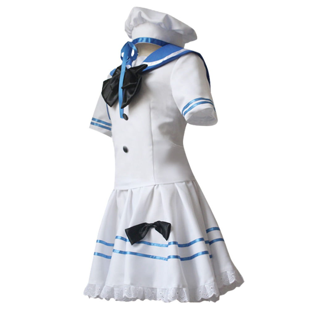 Collant e calza con calza reggicalze costume cosplay quotidiano