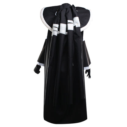 Fairy Tail Temporada 3 Irene Berselion Disfraz de Cosplay