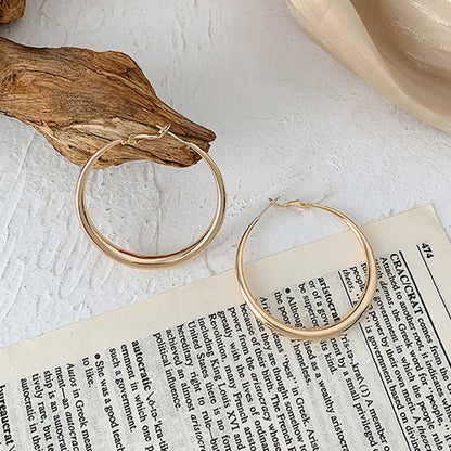 JoJo's Bizarre Adventure Lisa Lisa Pendiente Accesorio de disfraces Prop