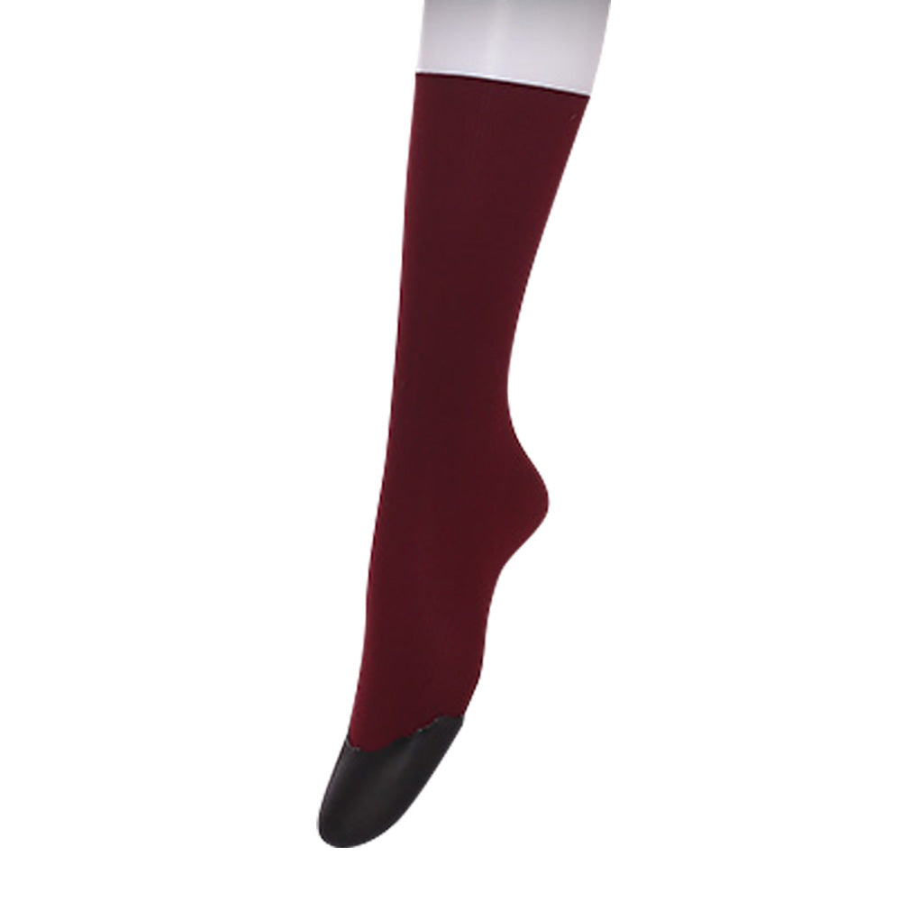 Jibaku Shounen Hanako-kun Hanako Yugi Amane JK Femme Cosplay Costume