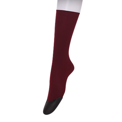 Jibaku Shounen Hanako-kun Hanako Yugi Amane JK Femme Cosplay Costume