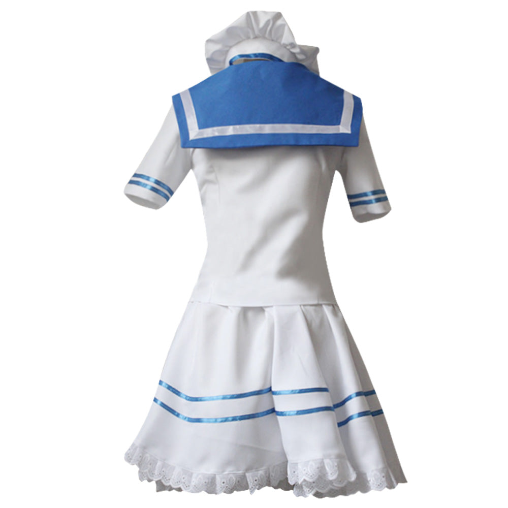 Collant e calza con calza reggicalze costume cosplay quotidiano