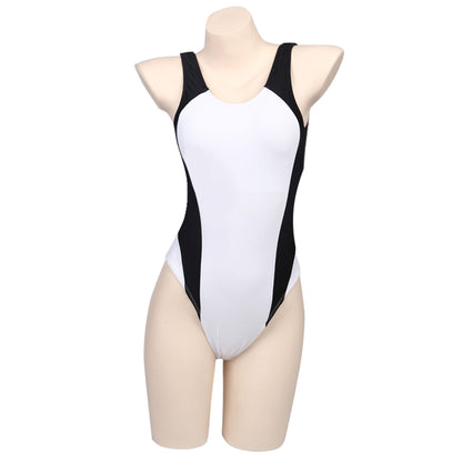 Fate Grand Order Fate Apocrypha Jeanne d'Arc Maillot de bain Costume Cosplay