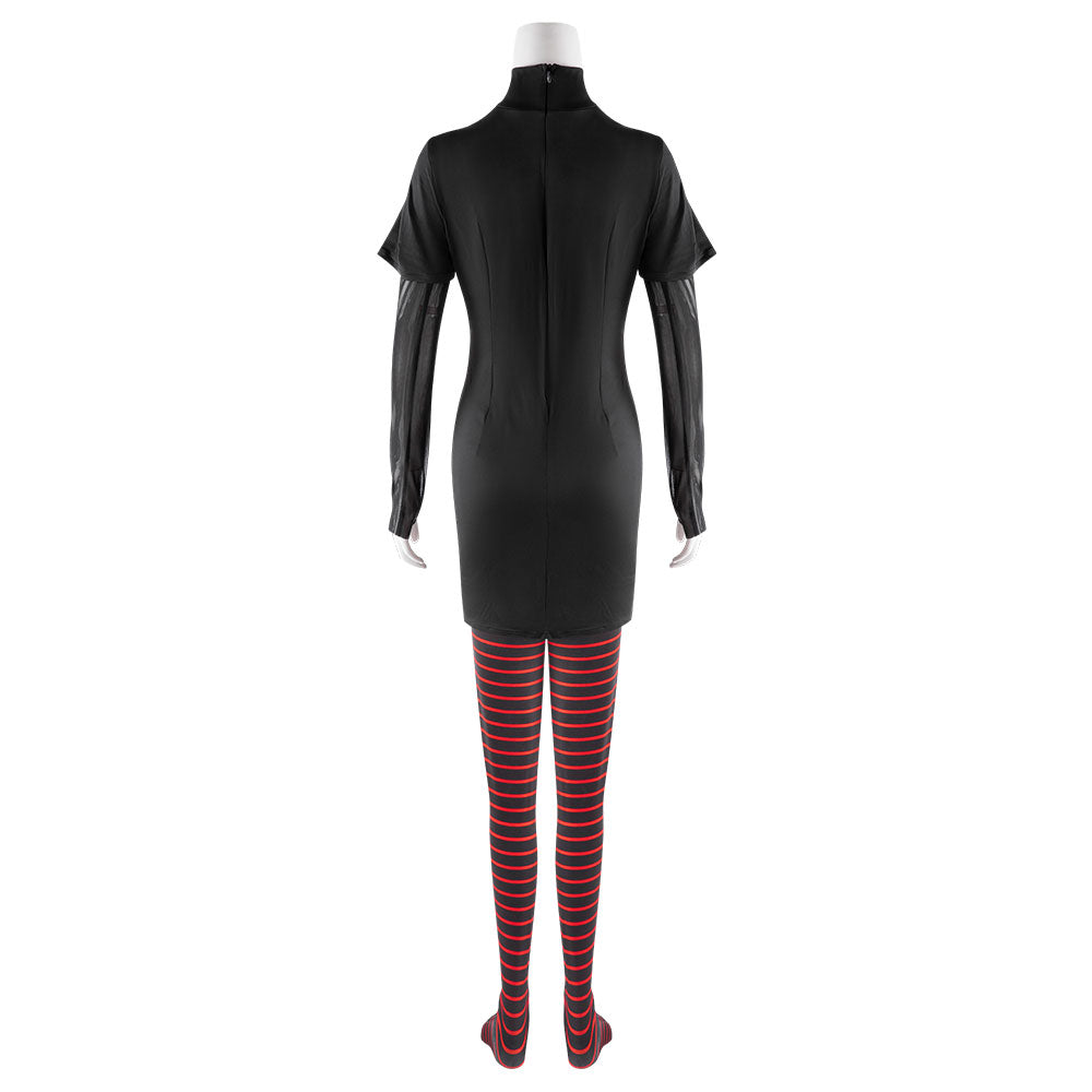 Mavis Dress main image 0