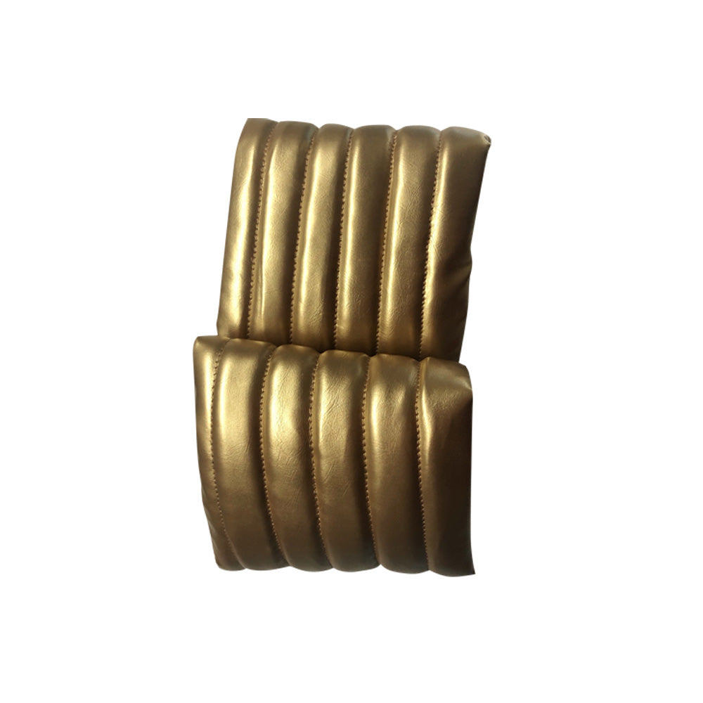 JoJo的奇妙冒險迪奧·白蘭度女角色扮演服