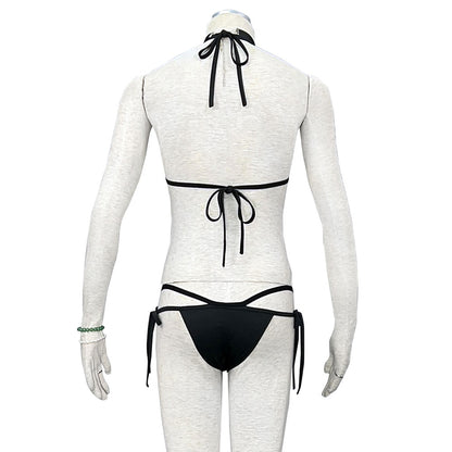 My Dress-Up Darling Sono Bisque Doll Wa Koi Wo Suru Kitagawa Marin Costume cosplay intimo stampato