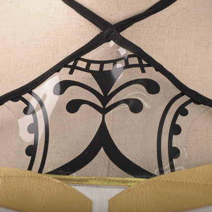 Ama vivi!  Ama vivi!  Mago Ver.  Costume cosplay di Hanayo Koizumi