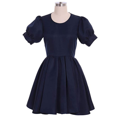 Jojo'S Bizarre Adventure: Phantom Blood Suzi Q Disfraz de Cosplay