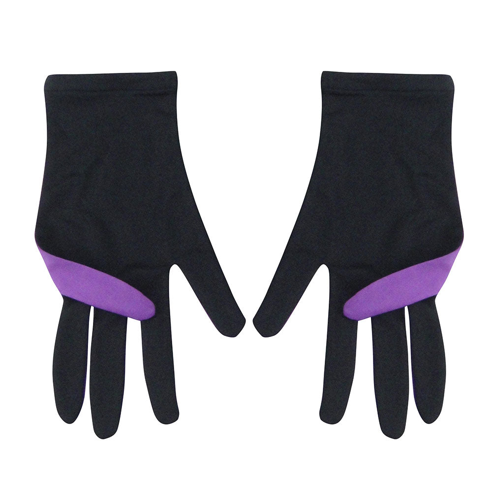 League of Legends LOL Bataille Académie Katarina Cosplay Costume