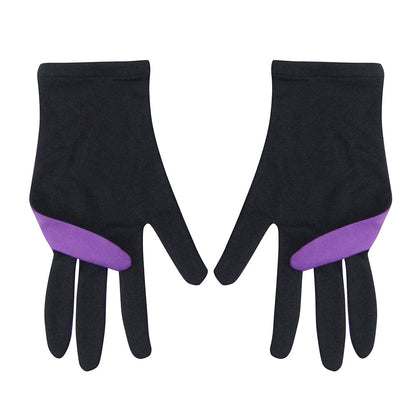 League of Legends LOL Bataille Académie Katarina Cosplay Costume