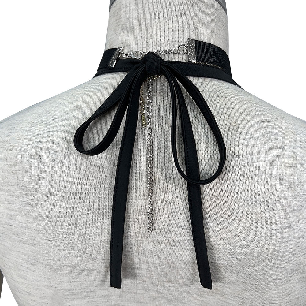 My Dress-Up Darling Sono Bisque Doll Wa Koi Wo Suru Kitagawa Marin Costume cosplay intimo stampato