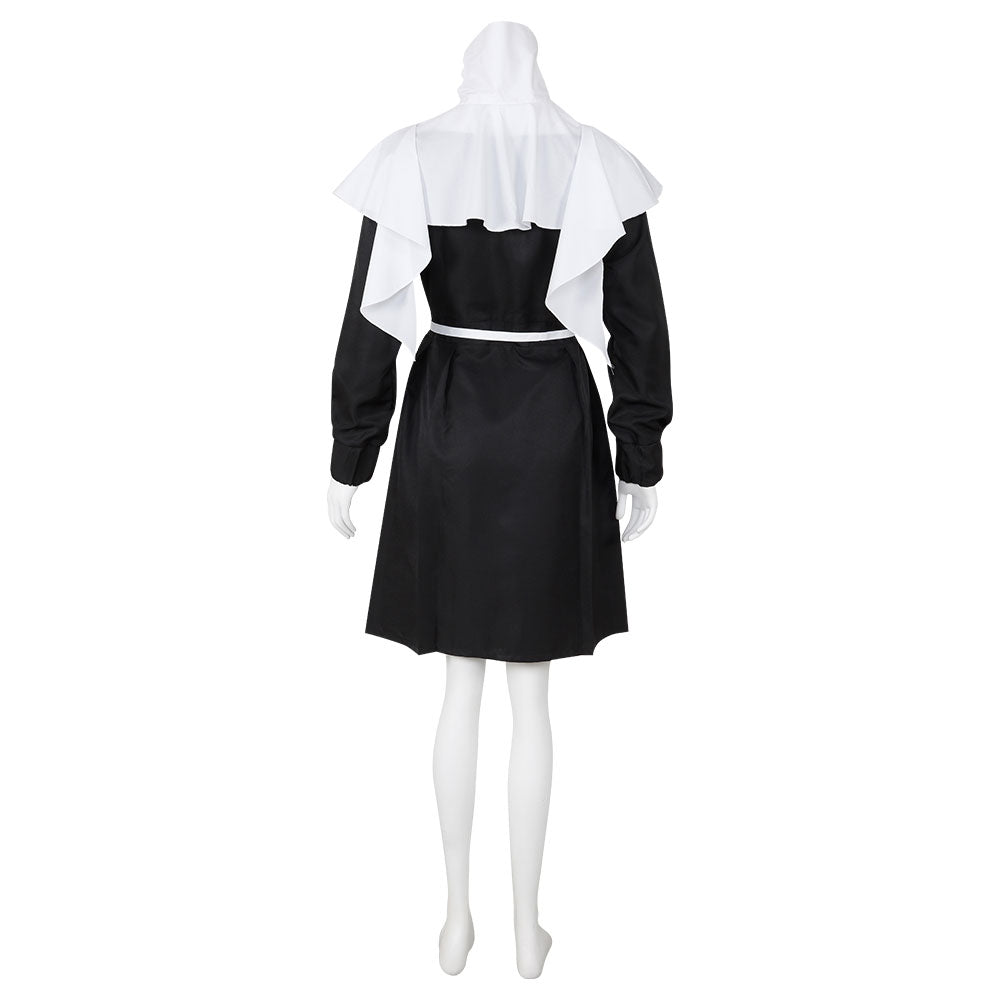 Zombieland Saga Yamada Tae Cosplay Costume – Gcosplay