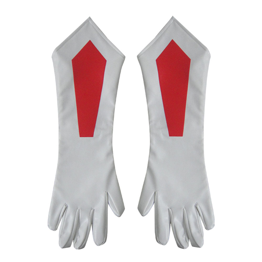 yugioh handschuh Yu-Gi-Oh! VRAINS Revolver-Cosplay-Kostüm – Gcosplay