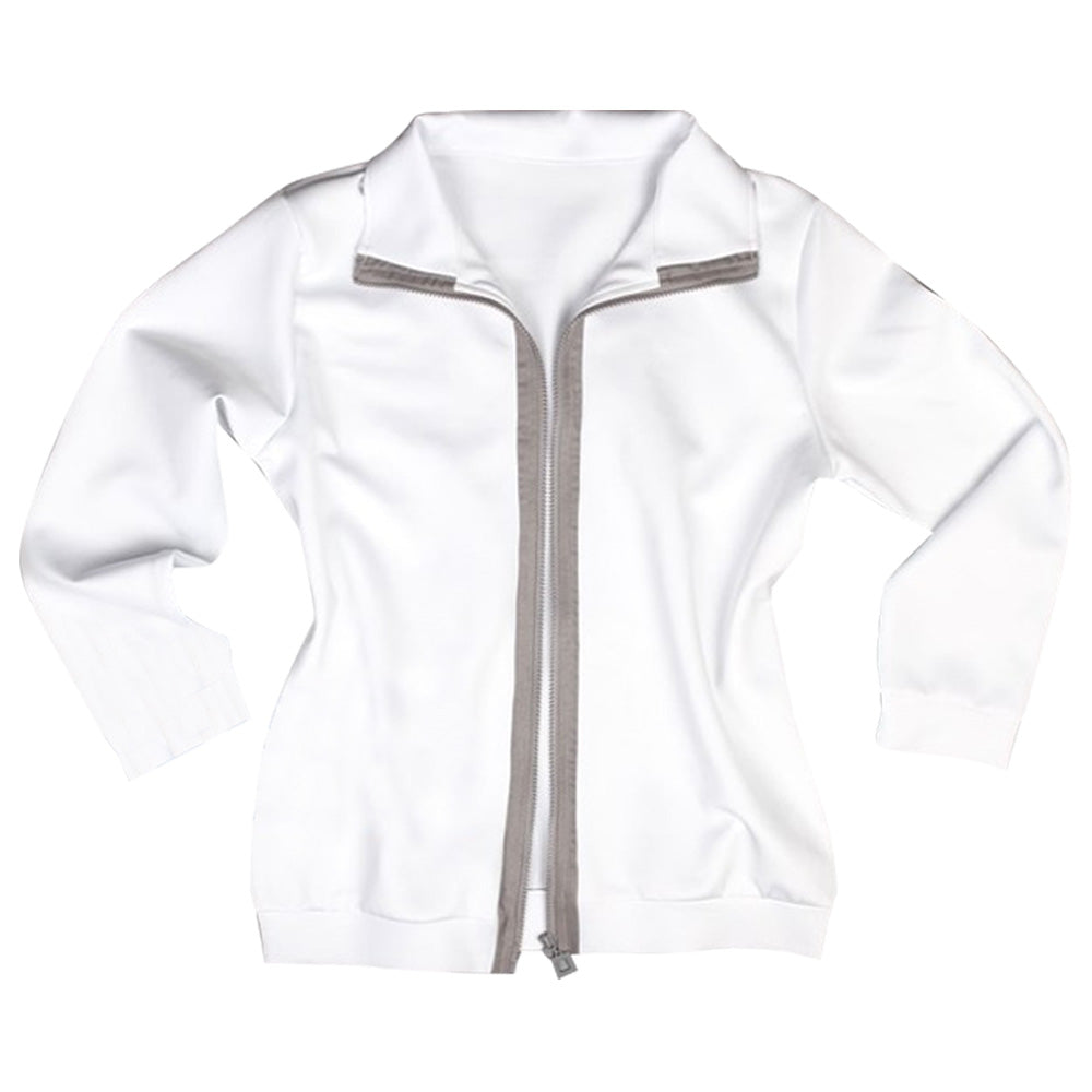 Fate Grand Order Fate Apocrypha Jeanne d'Arc Maillot de bain Costume Cosplay