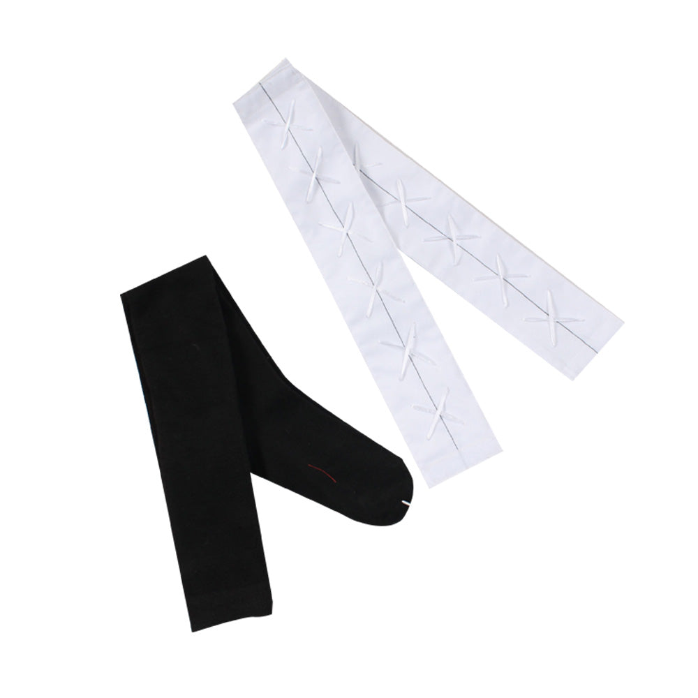 Fairy Tail Temporada 3 Irene Berselion Disfraz de Cosplay