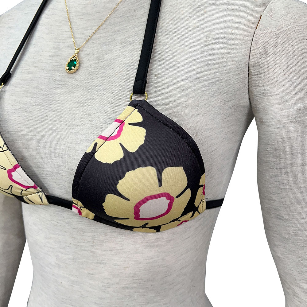 My Dress-Up Darling Sono Bisque Doll Wa Koi Wo Suru Kitagawa Marin Costume cosplay intimo stampato