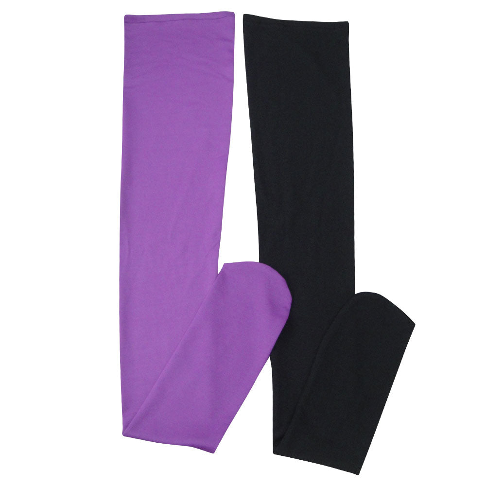 League of Legends LOL Bataille Académie Katarina Cosplay Costume